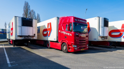 20260321-Daemen-00430